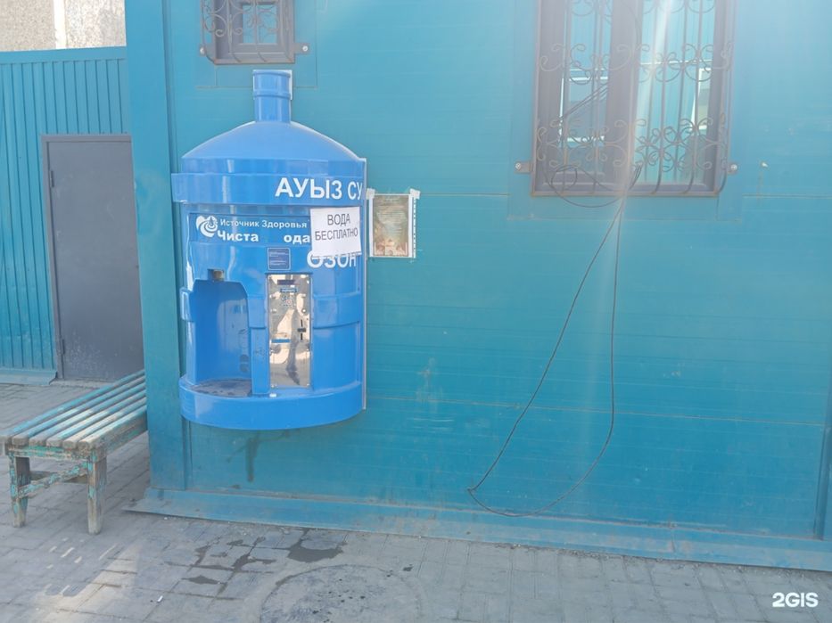 ВОДОМАТЫ продаются