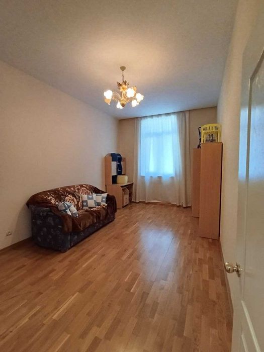 ГАБУС - Попугайчик, Центр, Айбек, Чехова, Госпитальный рынок