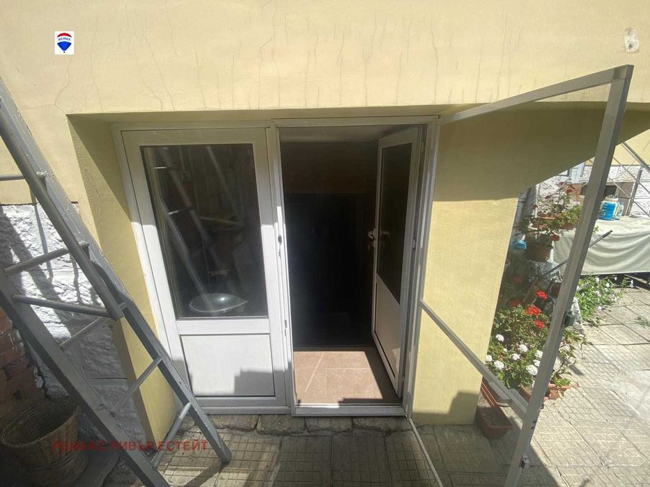 Продава се Къща в Две могили - 120 кв.м за 821 €/кв.м - Снимка #10
