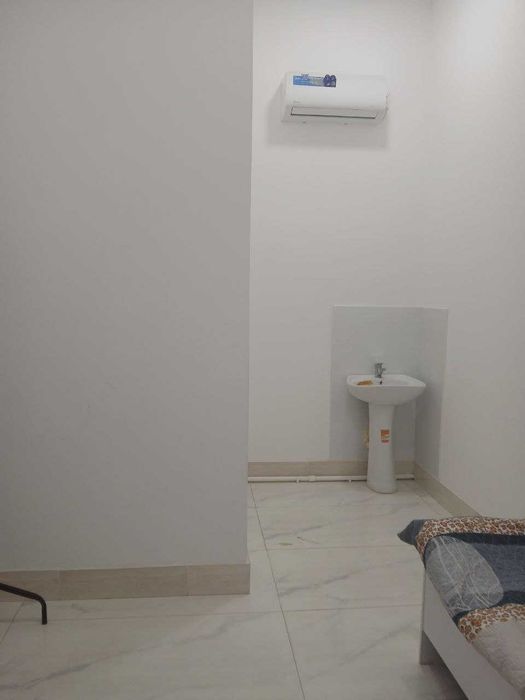 Продаётся Помещение в центре города