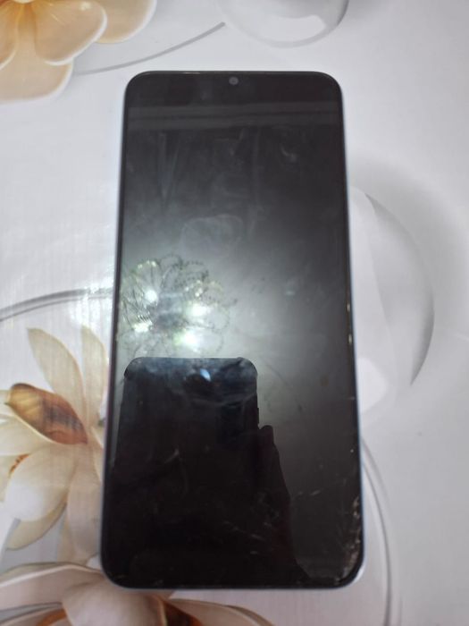 Орро. А17 зарядка чехол+