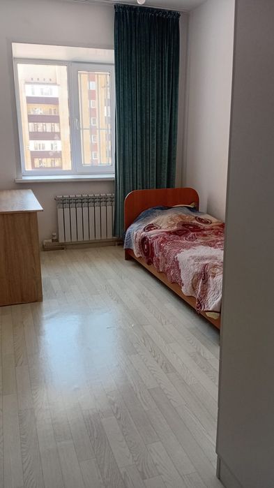 Прадам квартиру в