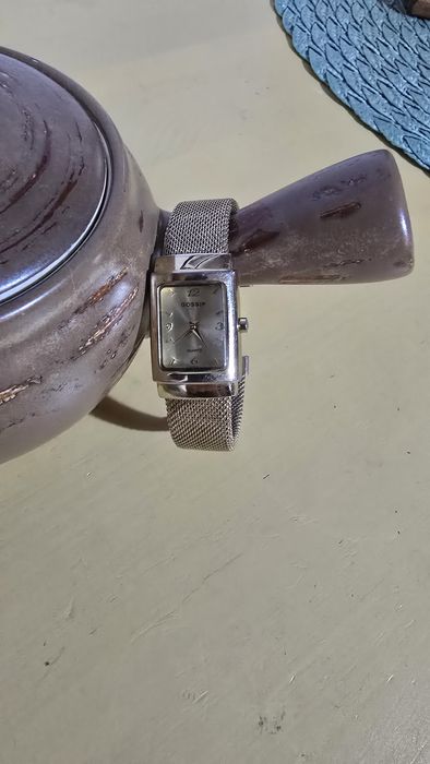 Ceas bijuterie  Gossip 261 GSP gold