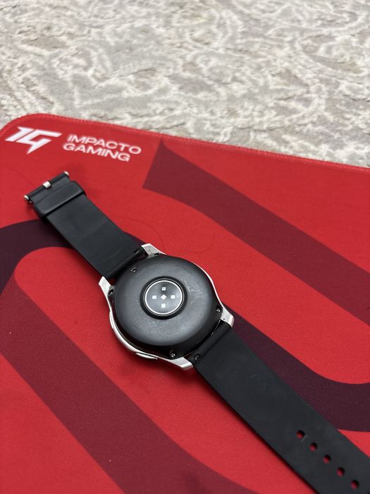 Samsung Galaxy Watch (DF53)