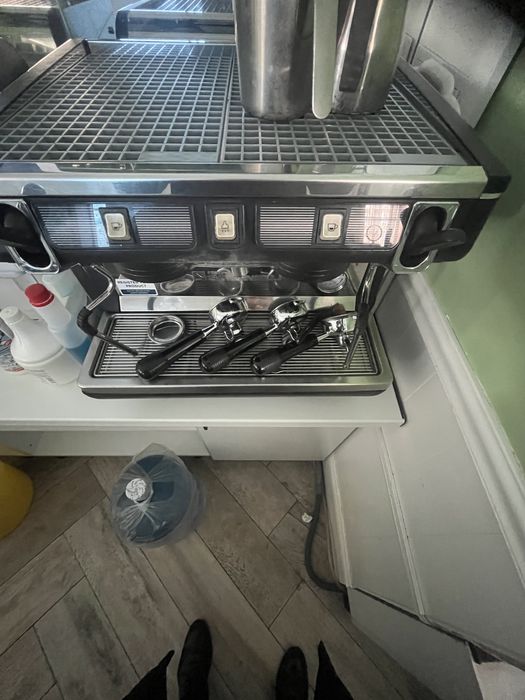 Все для кафе и ресторанов