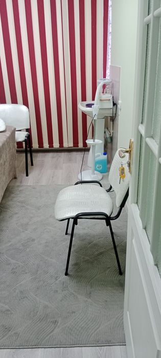 Сдам кабинет в аренду