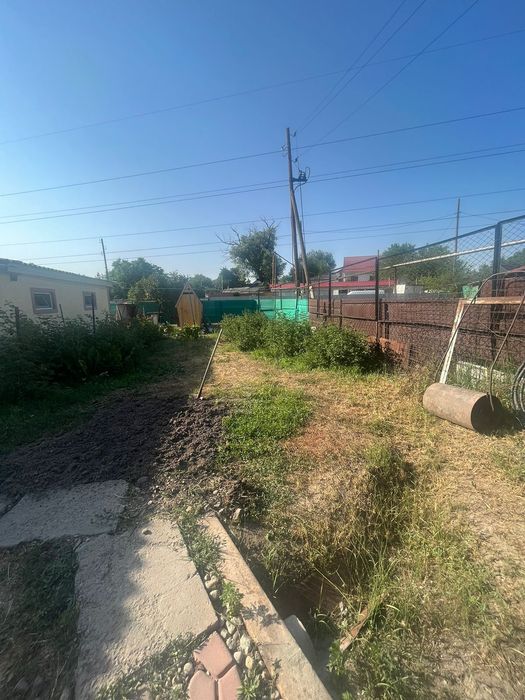 Сдам два дома 160 кв