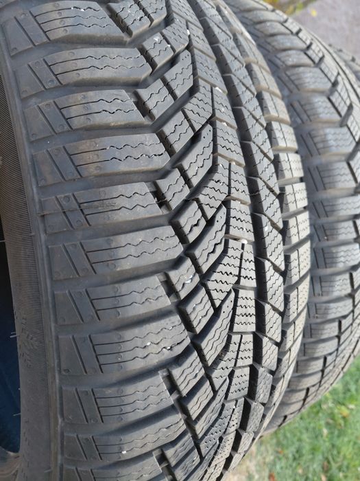4 Зимни гуми 215/55/17 4424 M+S Sailun Iceblazer alpine evo 1  Mercedes BMW Ford Renault Citroen Peugeot Audi Skoda Suzuki Honda