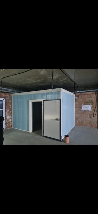 Reparatii echipamente frigorifice, Aere condiționate