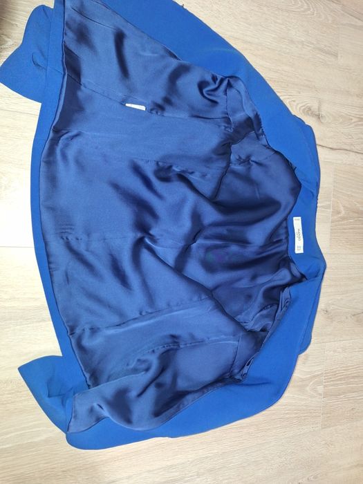 Sacou Mango marimea S