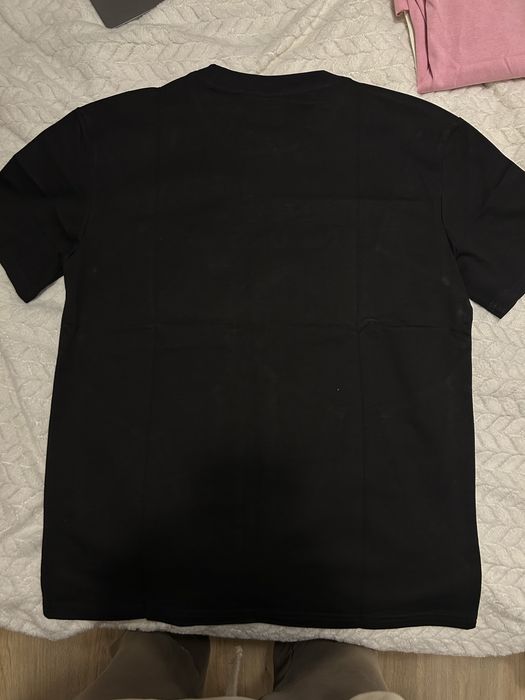 Tricou Dior