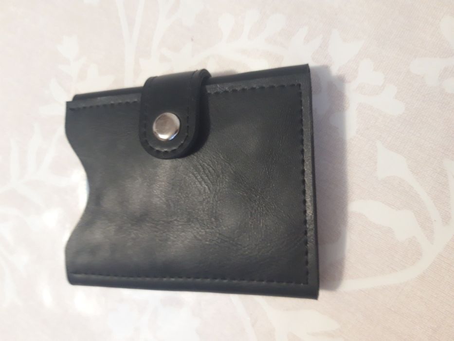 Мужской Портмене