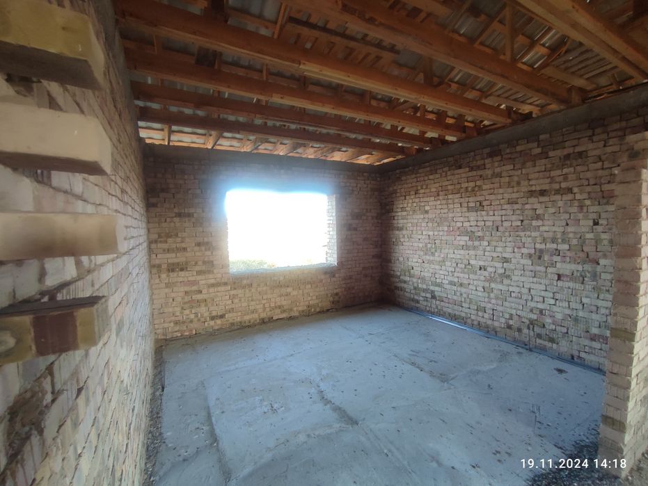 Обмен бар малғада