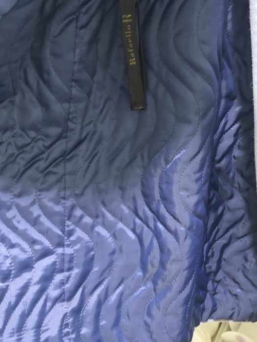 Пальто качества люкс кашемир+шерсть Турция