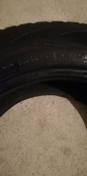 Балон қолданылған бу