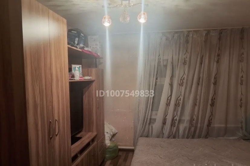 Продам или обмен частного дома