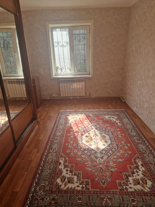 Продажа собственный дом