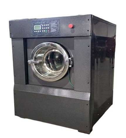 Стиральная сушильная кир ювиш химчистка машина