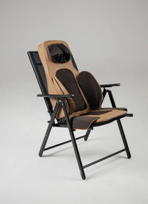 Массажер бионик оригинал