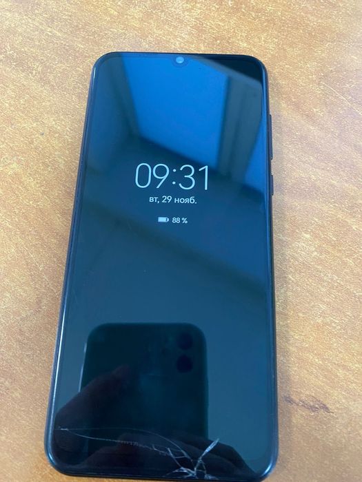 продам за 28k.ТЕНГЕ.