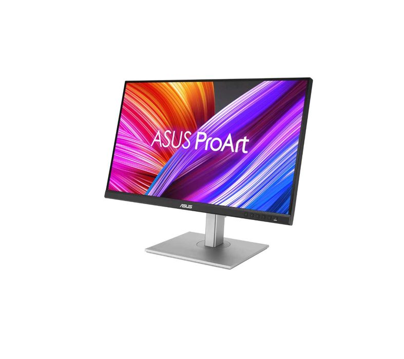 ' Монитор 27" ASUS ProArt PA278CGV (QHD 2K, 144Hz, IPS, USB-C 90W)