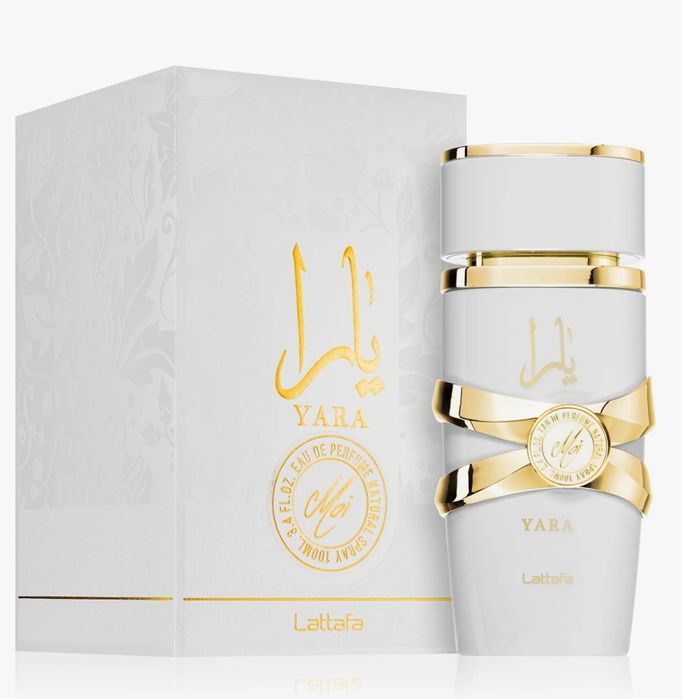 Дубайски парфюми на едро и дребно дубайски парфюм