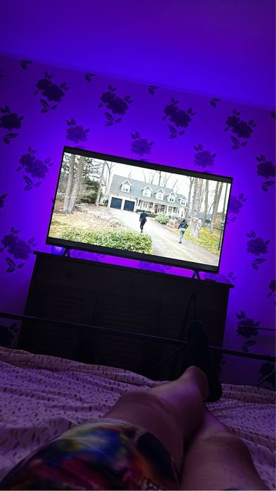 Tv lg 139cm adus din germania