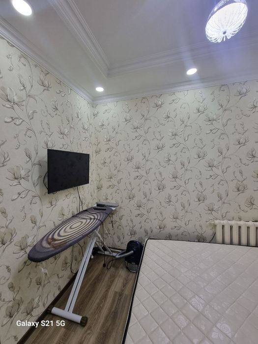 Коракамиш 2/4 2/2/4