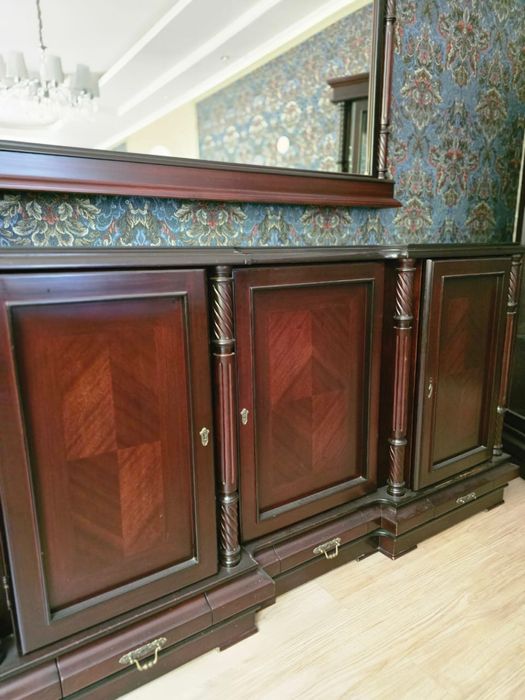 Гарнитур для гостиной