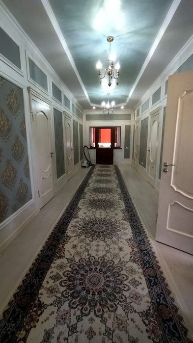 Продам дом. 8 соток ИЖС