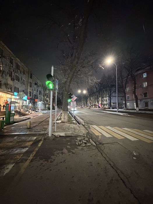 Сдается квартира Чиланзар 3 квартал