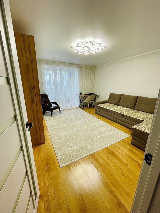 Продам 2хком квартиру район Береке.