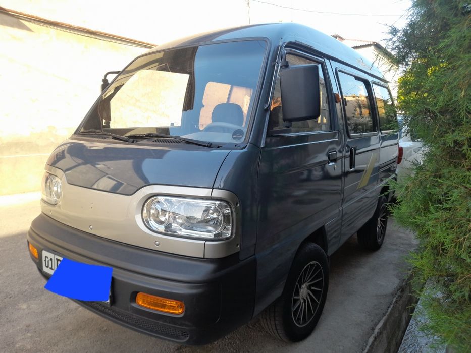 4600$ сотлади 2022 дамаз