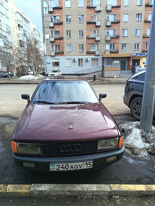 Продам или обмен на ниву