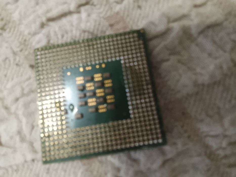 Комплеутуещие к компу