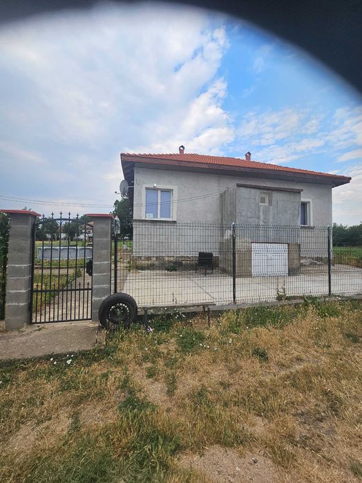 Продава се Къща в с. Септемврийци, Област Монтана - 150 кв.м за 204 €/кв.м - Снимка #15