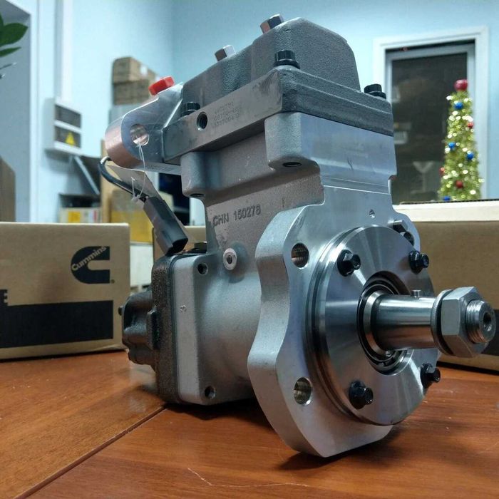 Запчасти для Экскаватор