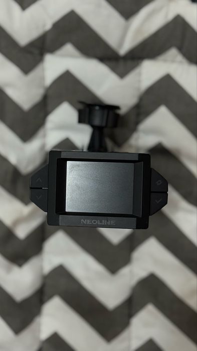 Видеорегистратор NEOLINE