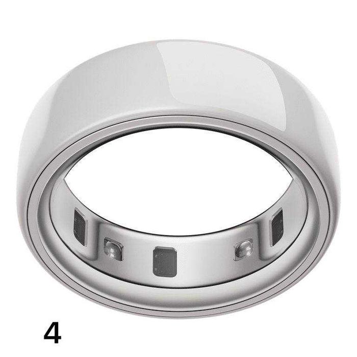 Oura ring 4 в наличии