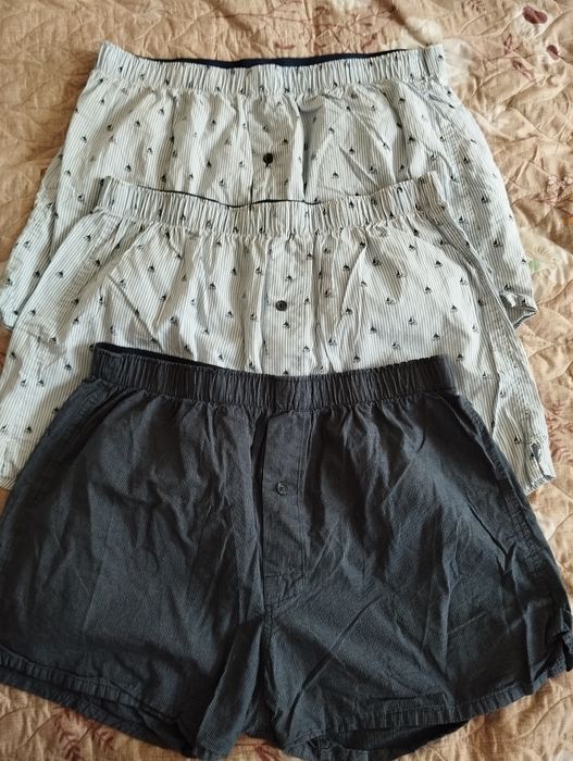 Брюки фирменный размер на фото тёплые