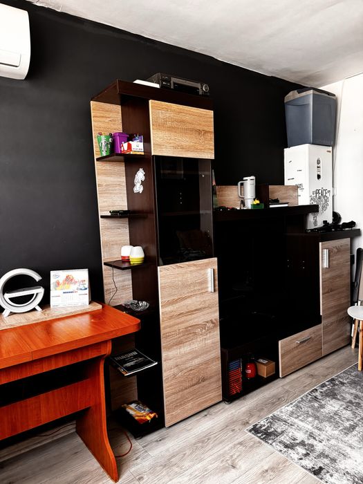 Garsoniera de vanzare