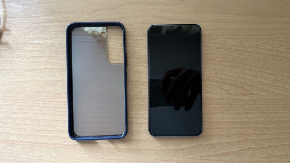 Samsung Galaxy S22