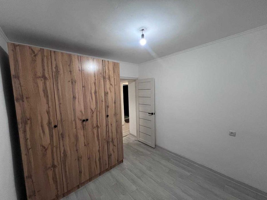 продажа квартир Империя Мурагер