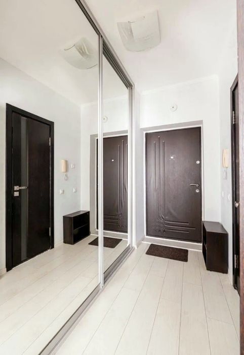 ВИП кв Строитель Жигули