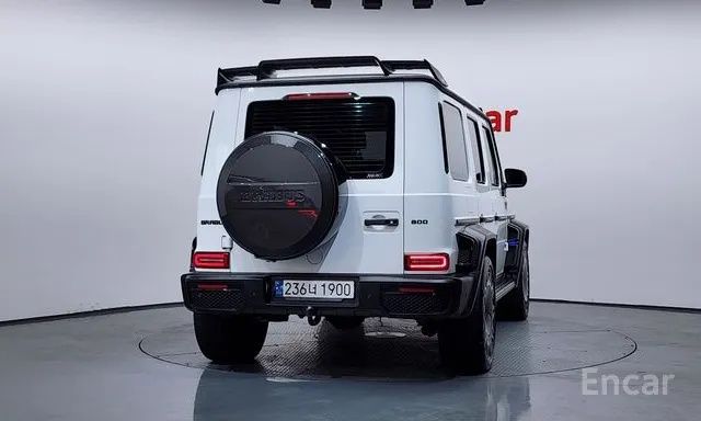 Mercedes-benz W463b G-class G63 AMG O'zbekistongacha 153.000$ CIP
