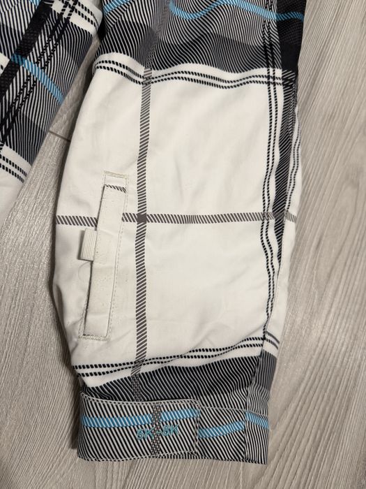 Geaca de schi O’neill california