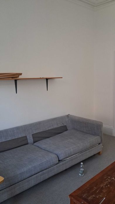 Zugrav - Vopsit - Glet - Reparatii .