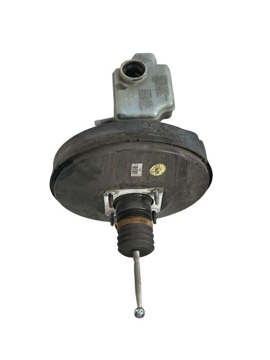 Tulumba Frana Volkswagen Golf Plus 5M1, 521 2004 - 2013 2.0 Tdi Bmm 1K1614105Bh