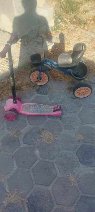 Игрушки бесплатно