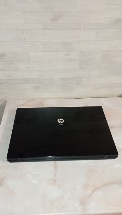 laptop HP Probook